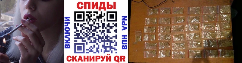 Бутират оксибутират Феодосия
