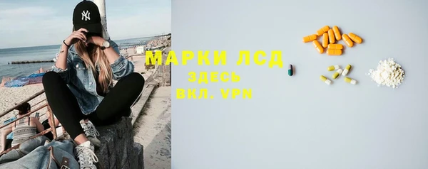 спайс Алзамай